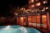 Podstine Hotel 